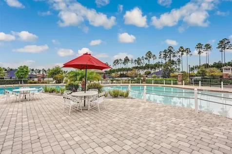 85433 Amaryllis Court Fernandina Beach FL 32034