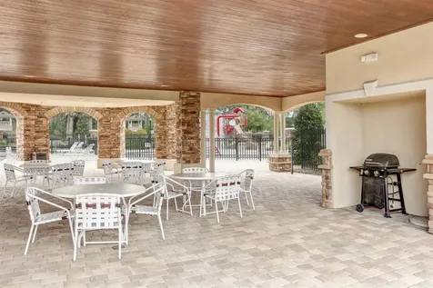 85433 Amaryllis Court Fernandina Beach FL 32034