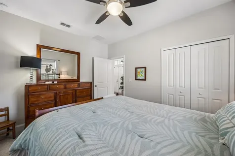 85433 Amaryllis Court Fernandina Beach FL 32034