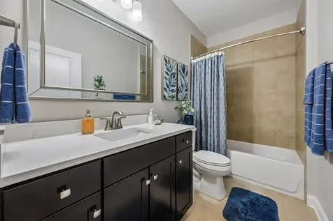 85433 Amaryllis Court Fernandina Beach FL 32034