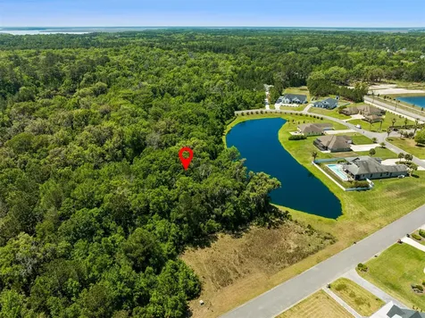 95124 Brookhill Place Fernandina Beach FL 32034