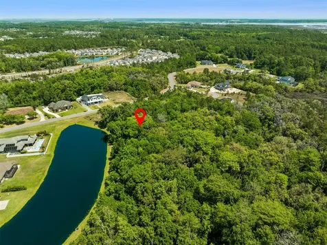 95124 Brookhill Place Fernandina Beach FL 32034