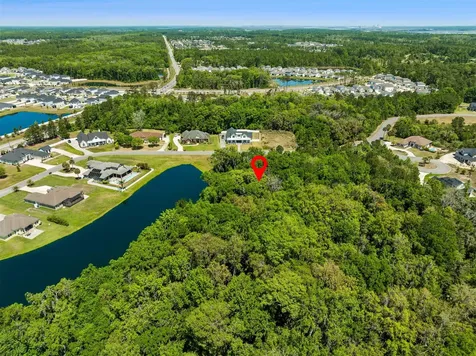 95124 Brookhill Place Fernandina Beach FL 32034
