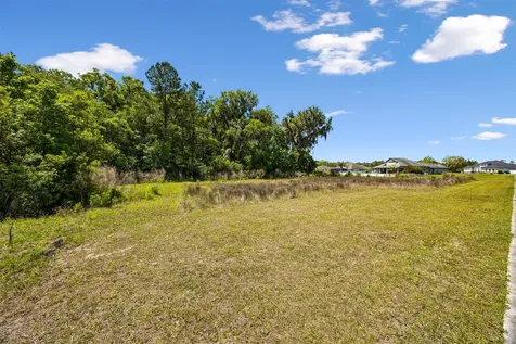 95124 Brookhill Place Fernandina Beach FL 32034