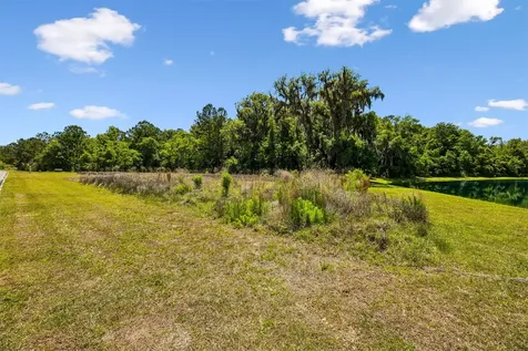 95124 Brookhill Place Fernandina Beach FL 32034