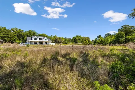 95124 Brookhill Place Fernandina Beach FL 32034