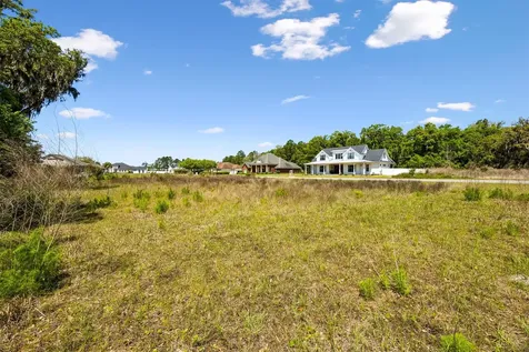 95124 Brookhill Place Fernandina Beach FL 32034