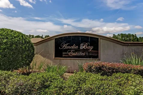 95124 Brookhill Place Fernandina Beach FL 32034