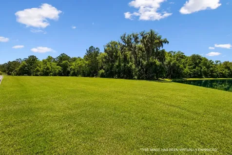 95124 Brookhill Place Fernandina Beach FL 32034