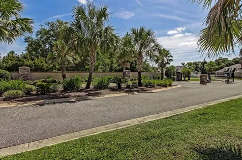95124 Brookhill Place Fernandina Beach FL 32034