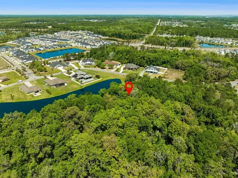 95124 Brookhill Place Fernandina Beach FL 32034
