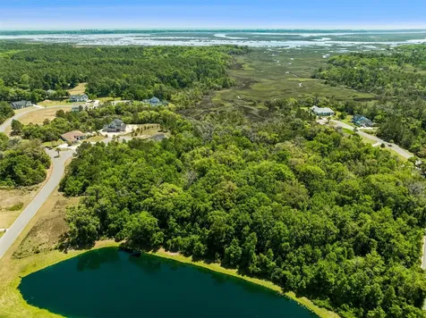 95124 Brookhill Place Fernandina Beach FL 32034