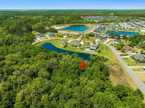95124 Brookhill Place Fernandina Beach FL 32034