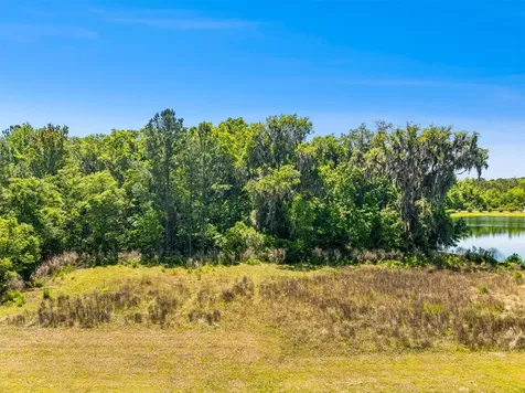 95124 Brookhill Place Fernandina Beach FL 32034