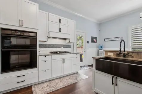96058 Bay View Drive Fernandina Beach FL 32034