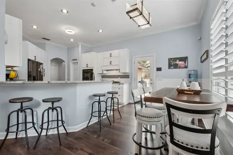 96058 Bay View Drive Fernandina Beach FL 32034