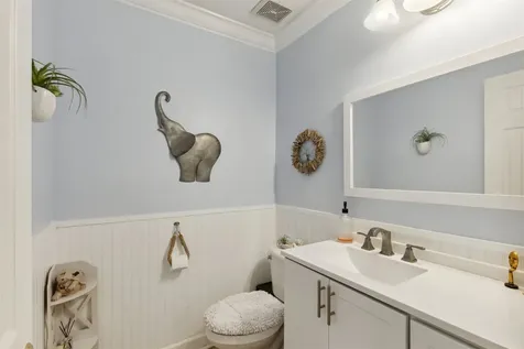 96058 Bay View Drive Fernandina Beach FL 32034