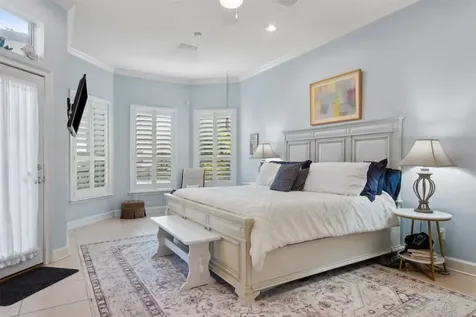 96058 Bay View Drive Fernandina Beach FL 32034