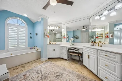 96058 Bay View Drive Fernandina Beach FL 32034