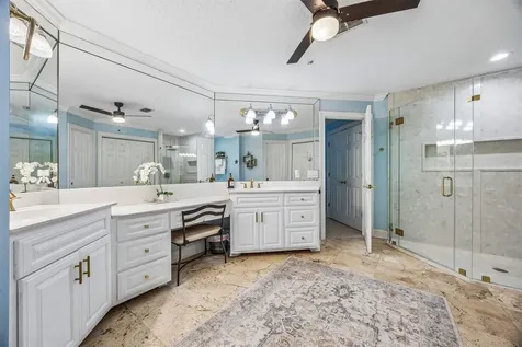 96058 Bay View Drive Fernandina Beach FL 32034