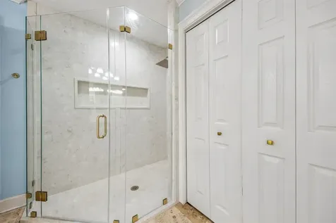 96058 Bay View Drive Fernandina Beach FL 32034