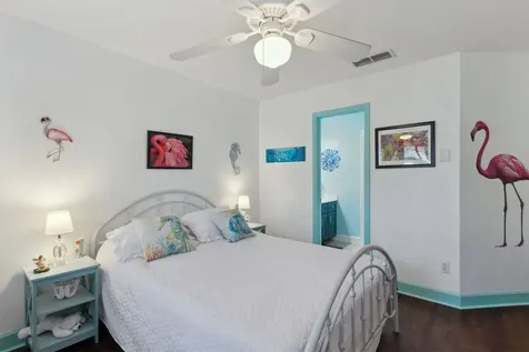 96058 Bay View Drive Fernandina Beach FL 32034
