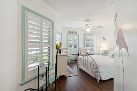 96058 Bay View Drive Fernandina Beach FL 32034