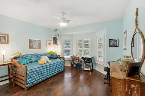 96058 Bay View Drive Fernandina Beach FL 32034