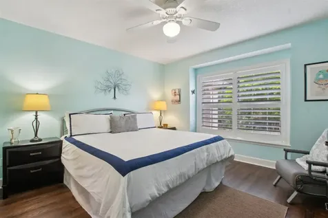 96058 Bay View Drive Fernandina Beach FL 32034