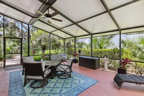 96058 Bay View Drive Fernandina Beach FL 32034