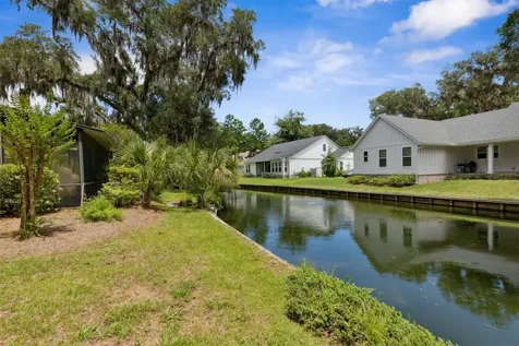 96058 Bay View Drive Fernandina Beach FL 32034