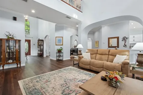 96058 Bay View Drive Fernandina Beach FL 32034