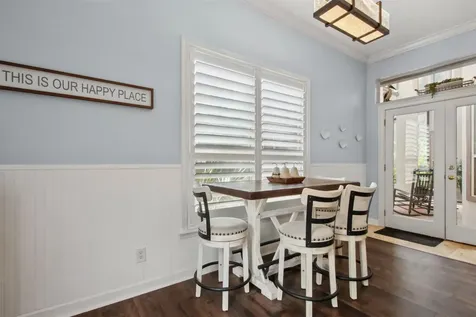 96058 Bay View Drive Fernandina Beach FL 32034