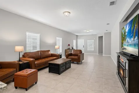 75209 Chelsea Garden Lane Yulee FL 32097