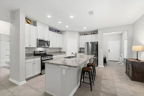 75209 Chelsea Garden Lane Yulee FL 32097