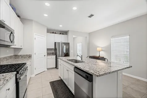 75209 Chelsea Garden Lane Yulee FL 32097
