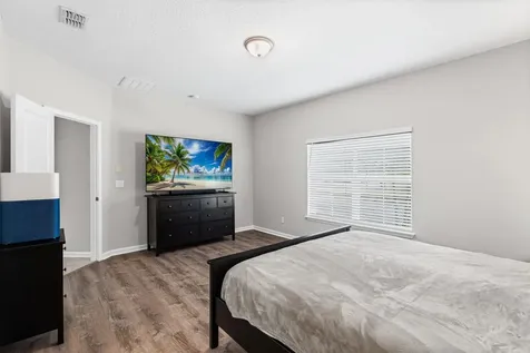 75209 Chelsea Garden Lane Yulee FL 32097
