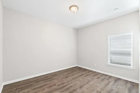 75209 Chelsea Garden Lane Yulee FL 32097