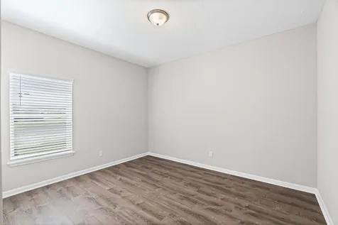 75209 Chelsea Garden Lane Yulee FL 32097