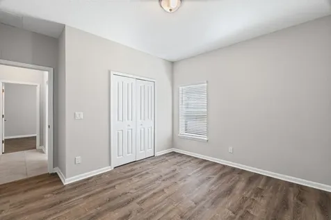 75209 Chelsea Garden Lane Yulee FL 32097