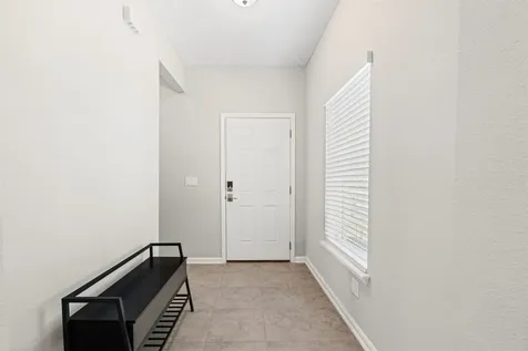 75209 Chelsea Garden Lane Yulee FL 32097