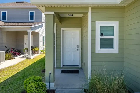 75209 Chelsea Garden Lane Yulee FL 32097