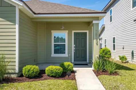 75209 Chelsea Garden Lane Yulee FL 32097