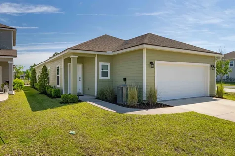 75209 Chelsea Garden Lane Yulee FL 32097