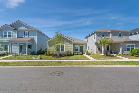 75209 Chelsea Garden Lane Yulee FL 32097