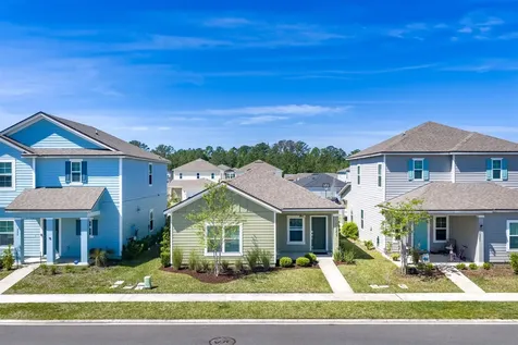75209 Chelsea Garden Lane Yulee FL 32097