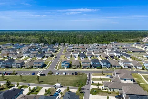 75209 Chelsea Garden Lane Yulee FL 32097