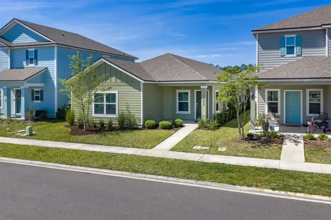 75209 Chelsea Garden Lane Yulee FL 32097