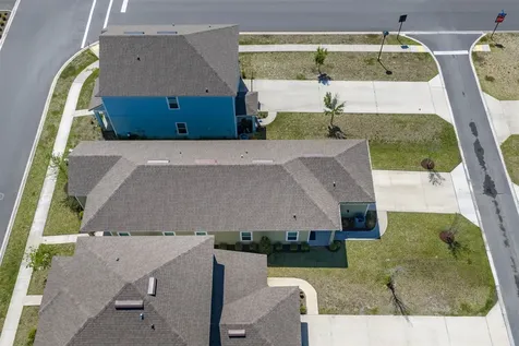 75209 Chelsea Garden Lane Yulee FL 32097