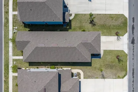 75209 Chelsea Garden Lane Yulee FL 32097